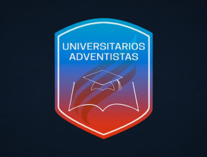 Viñeta - Ministerio de Universitarios Adventistas