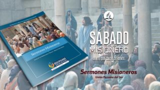 Sermones Y Bosquejos Pdf