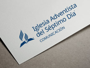 Logomarca: Comunicación