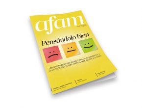 Revista AFAM - 3º Trimestre de 2020