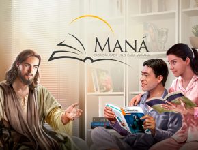 Proyecto Maná