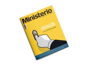 Revista Ministerio | SEP-OCT 2020