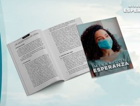 Sermón | Evangelismo Femenino
