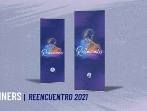 Banner | Reencuentro 2021