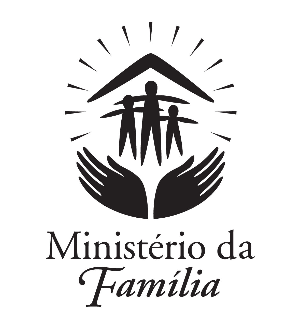 logomarca - Downloads de Materiais AdventistasDownloads de Materiais