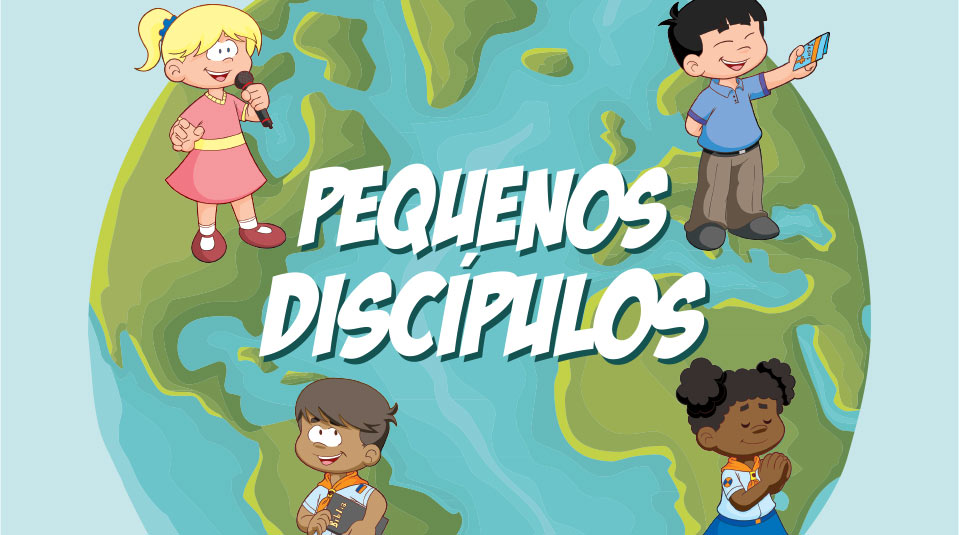 Resultado de imagem para dia da criança adventista QUERO IR