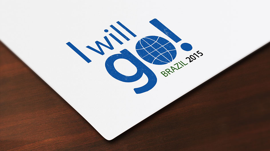 logo-i-will-go-downloads-de-materiais-adventistasdownloads-de