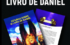 Estudo Bíblico de Daniel