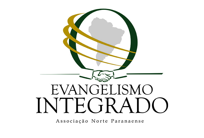 Featured image of post Imagens De Evangelismo te has preguntado c mo compartir el evangelio con los dem s