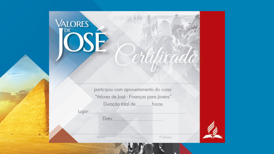 Certificado De Valores 4881