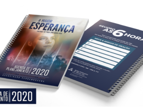 Agenda 2020 - Associação Pernambucana
