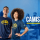 Camiseta | Missão Calebe 2022