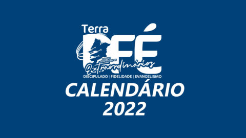 MNeM divulga calendário de atividades para 2022