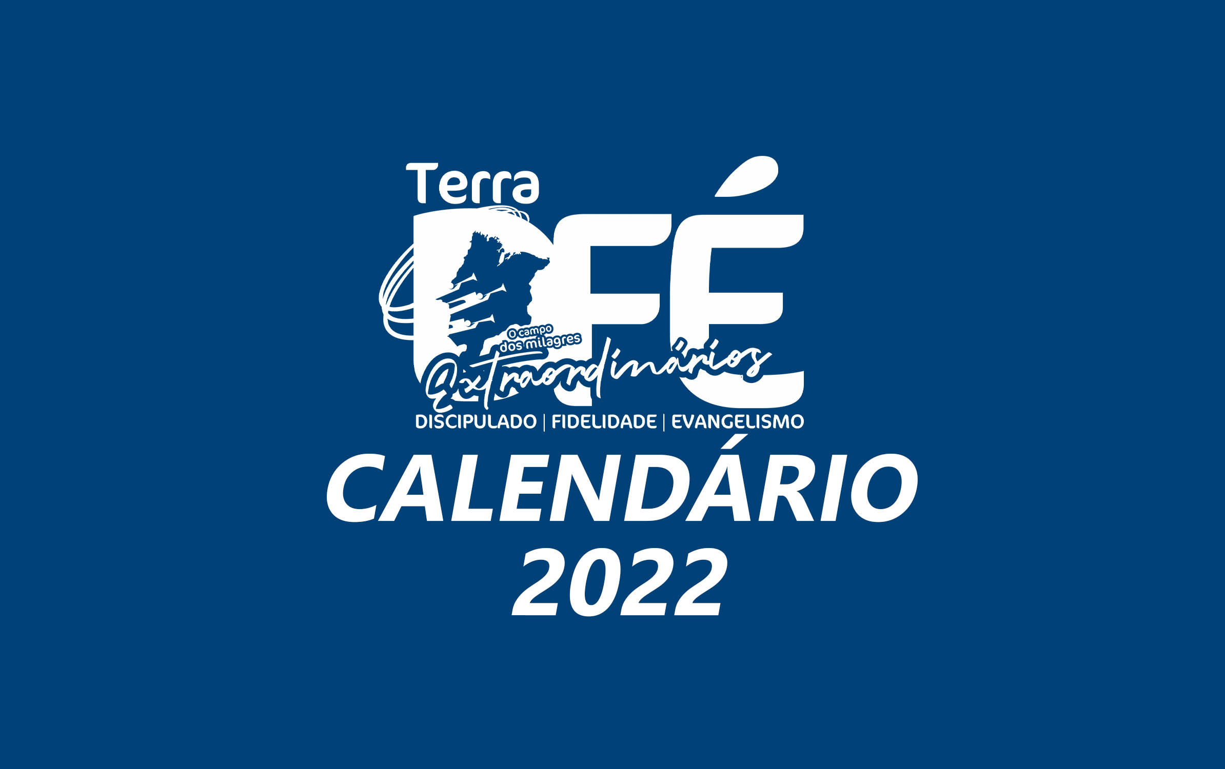 MNeM divulga calendário de atividades para 2022