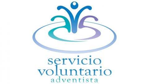 Servicio Voluntario Adventista