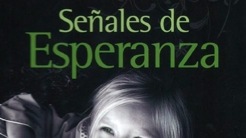 Señales de Esperanza  - Libro misionero del 2009