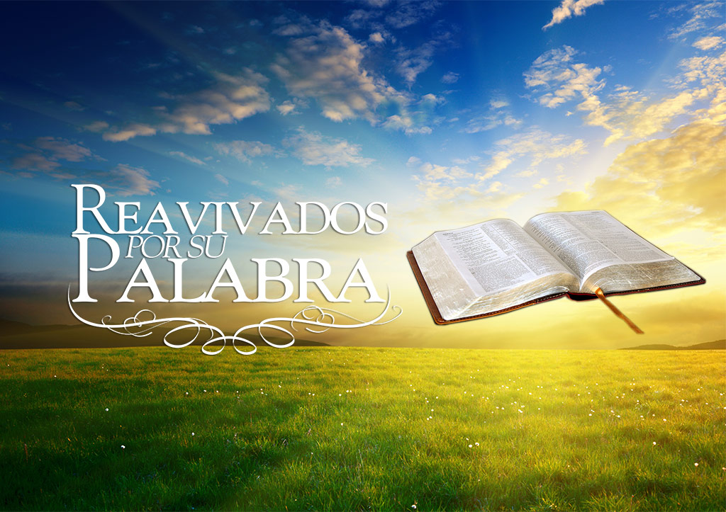 Diseño abierto wallpaper #RPSP - Materiales y Recursos Adventistas Diseño abierto wallpaper #RPSP - Materiales y Recursos Adventistas