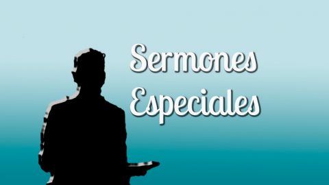 Sermón Especial - Multiplicando Esperanza en formato Pdf
