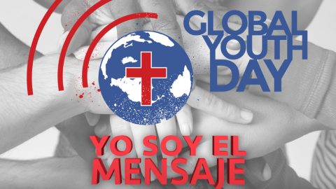 Sermón: Día Mundial del Joven Adventista 2015