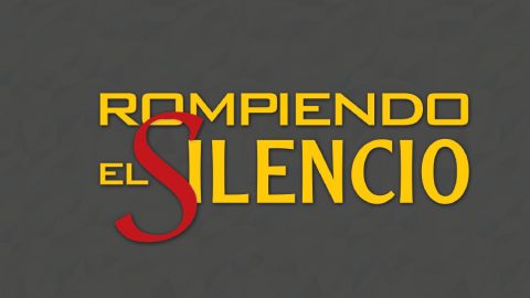 Libreto: Rompiendo el Silencio 2015