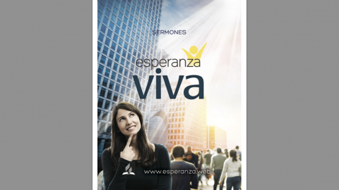 Sermones PDF - Esperanza Viva