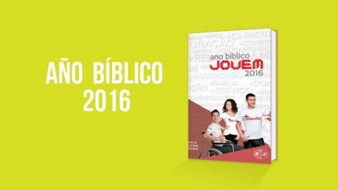 PDF: Año Bíblico joven 2016