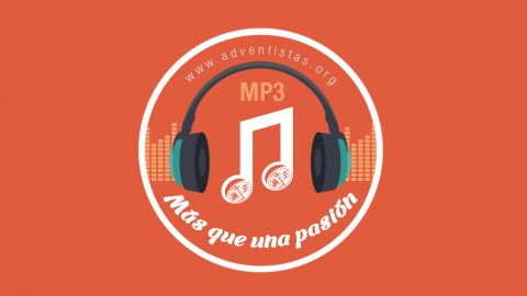 Música MP3 y Playback – Más que una Pasión