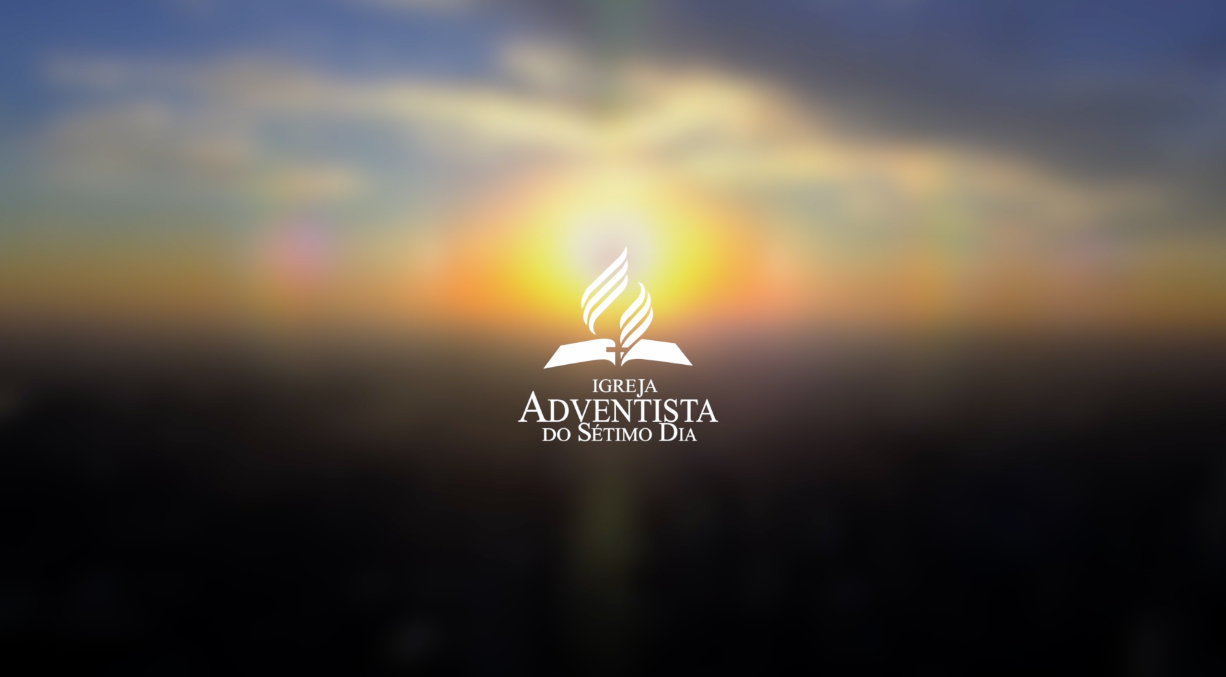 Video Conoce a la Iglesia Adventista del Séptimo Día Materiales y