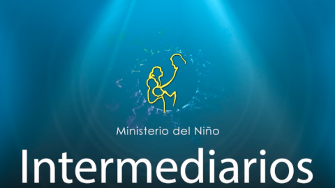 Intermediarios – Pretrimestral 1er trimestre 2017