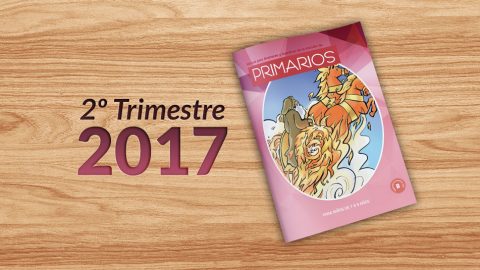 Manual Primarios 2do Trimestre 2017