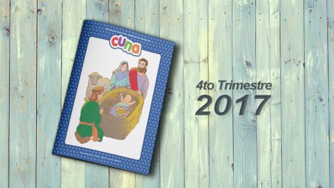 Manual Auxiliar Cuna 4to Trimestre del 2017