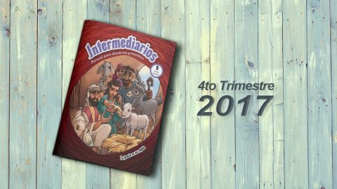 Manual Auxiliar Intermediarios 4to Trimestre del 2017