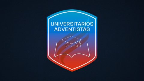 Viñeta - Ministerio de Universitarios Adventistas