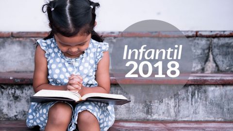 Infantil 2018
