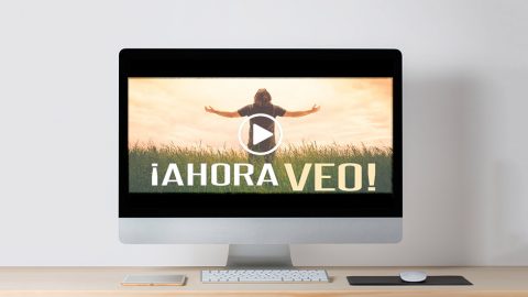Videos - Reencuentro 2018