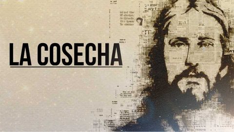 Video: La Cosecha | Concilio de Colportaje 2019