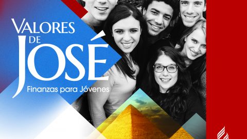 PDF - Revista Valores de José - Finanzas para Jóvenes