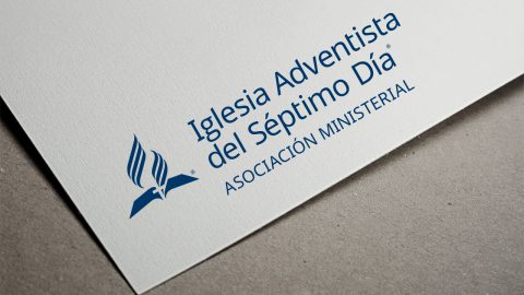 Logomarca: Asociación Ministerial