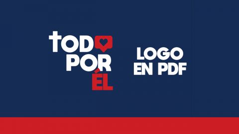 PDF - Logo Tema Joven 2020