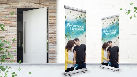 Banner (DISEÑO ABIERTO) | Matrimonios de Esperanza