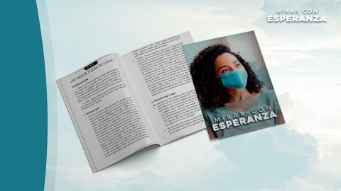 Sermón | Evangelismo Femenino