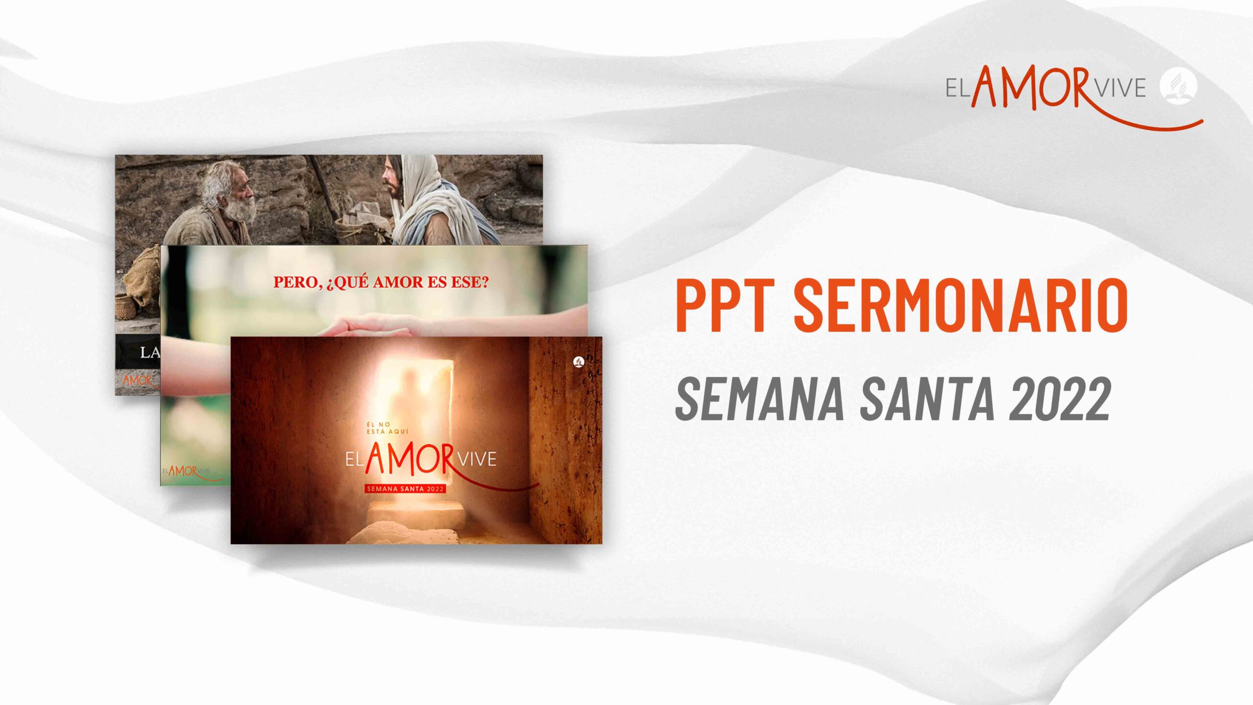 SEMANA SANTA. - ppt carregar