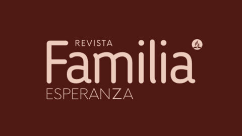 Revista Familia Esperanza