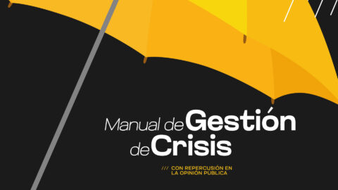 Manual Gestión de Crisis