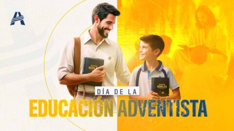 Día de la Educación Adventista