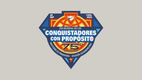 Día Mundial de los Conquistadores | 2025