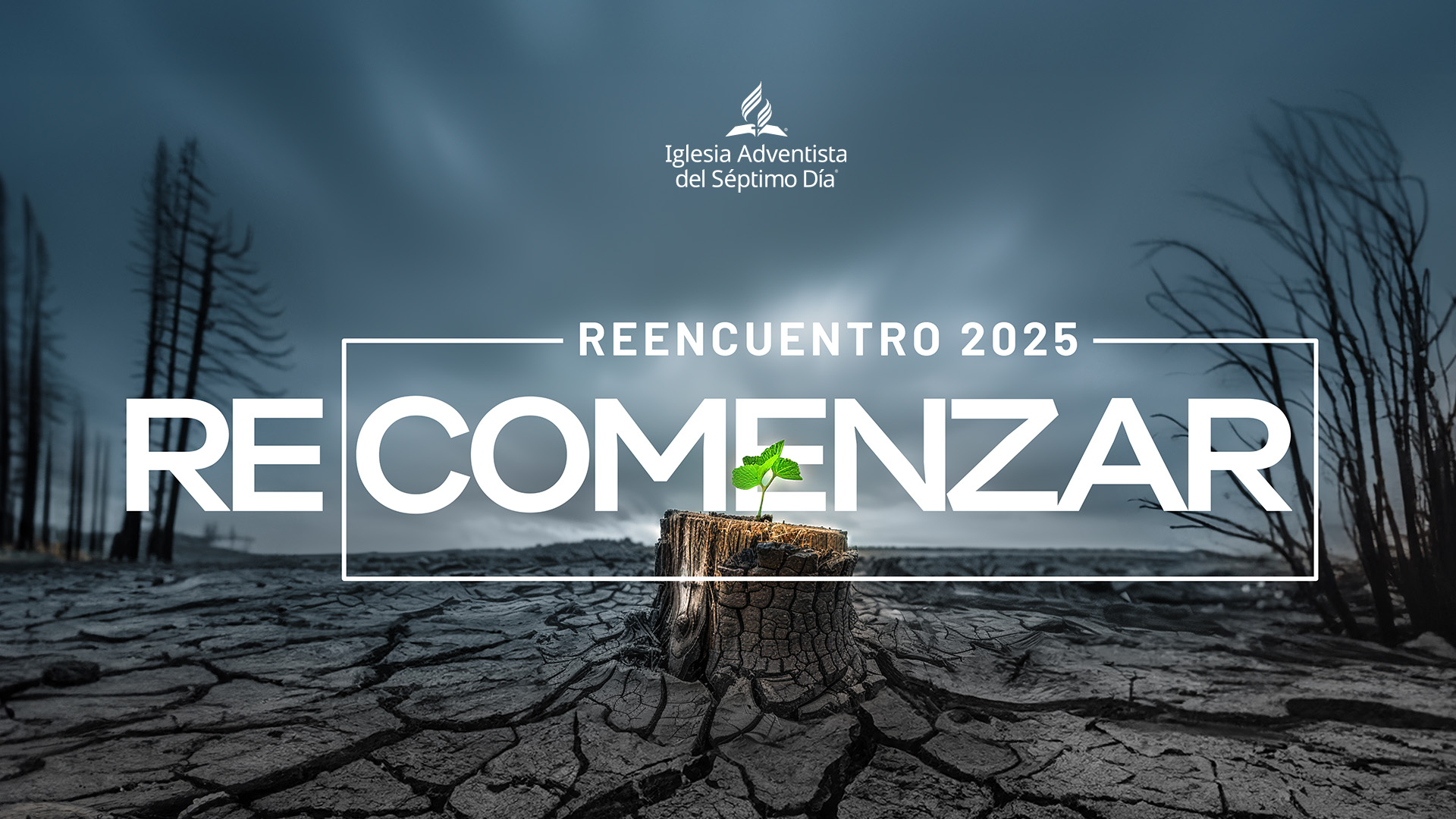 Reencuentro 2025