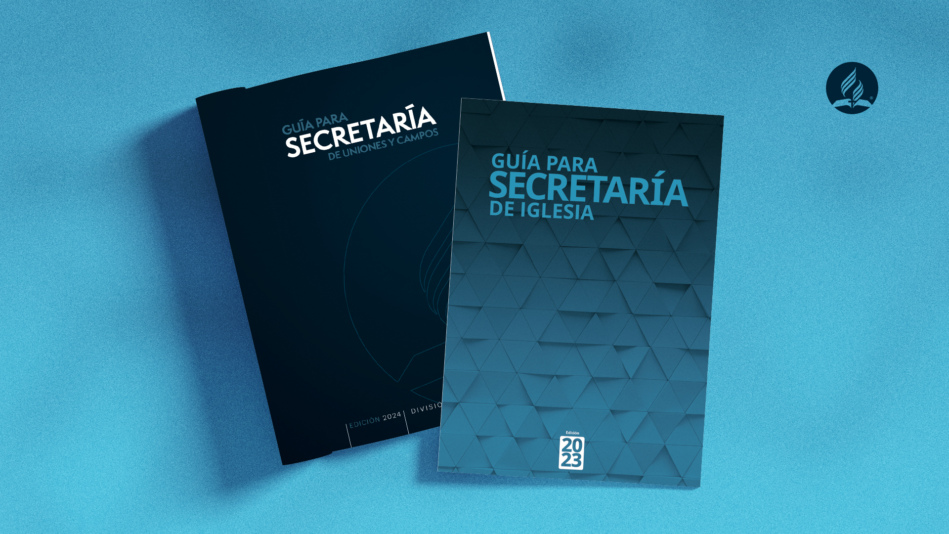 Guía para Secretaría