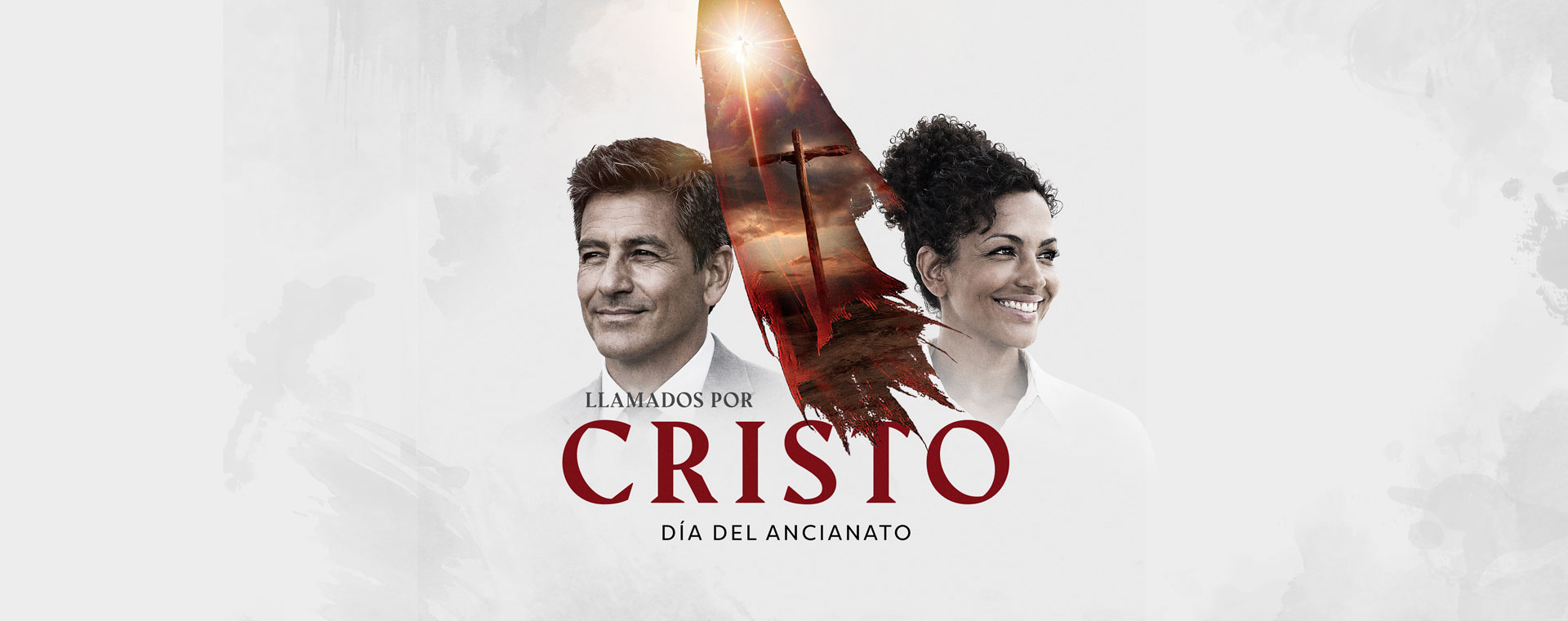 Día del Ancianato 2026