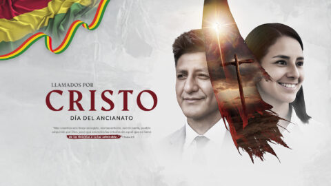 Día del Anciano 2026 Bo